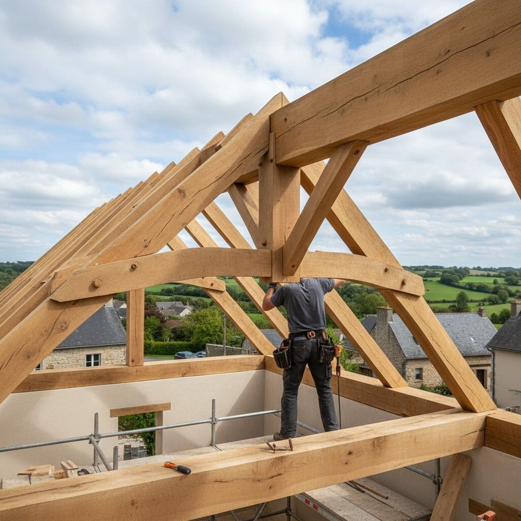 E.C.C.M